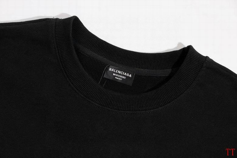 Balenciaga M-2XL 20tn92 (6)